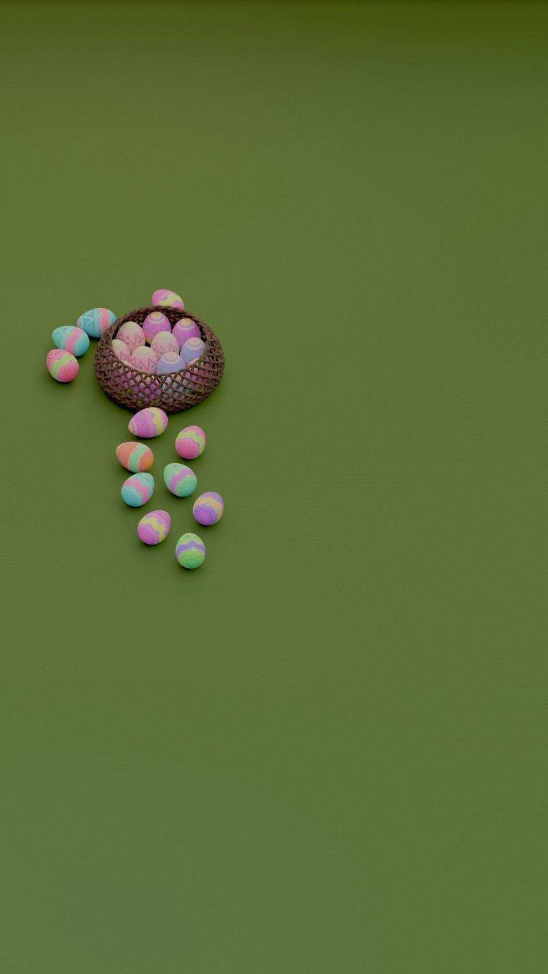 KalligrafiKunst Danmark - Image 1