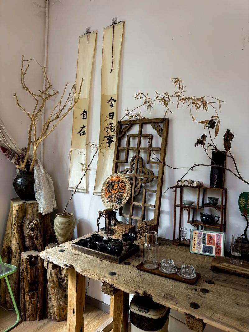 KalligrafiKunst Danmark - Image 14