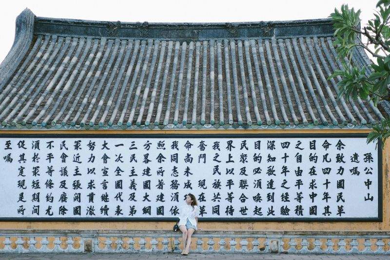 KalligrafiKunst Danmark - Image 2