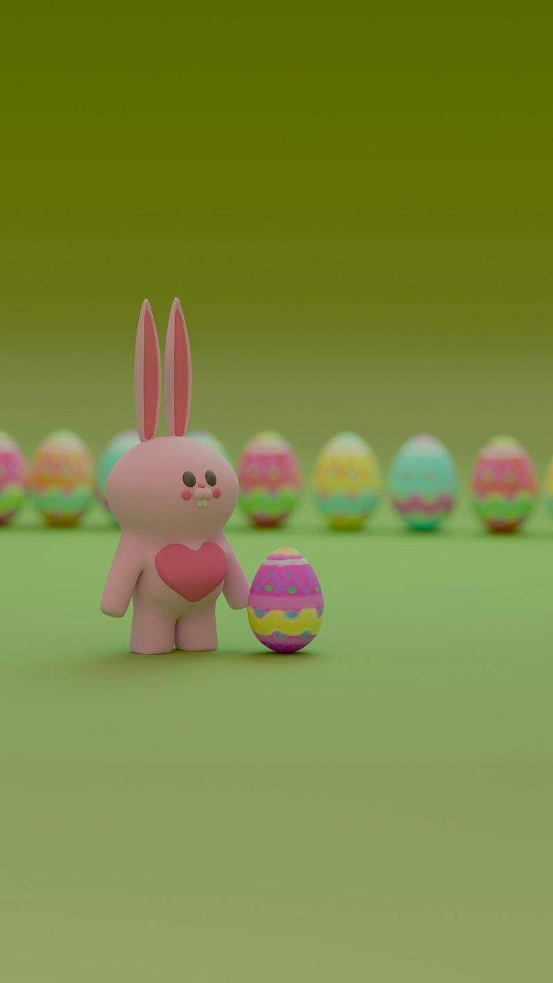 KalligrafiKunst Danmark - Image 5