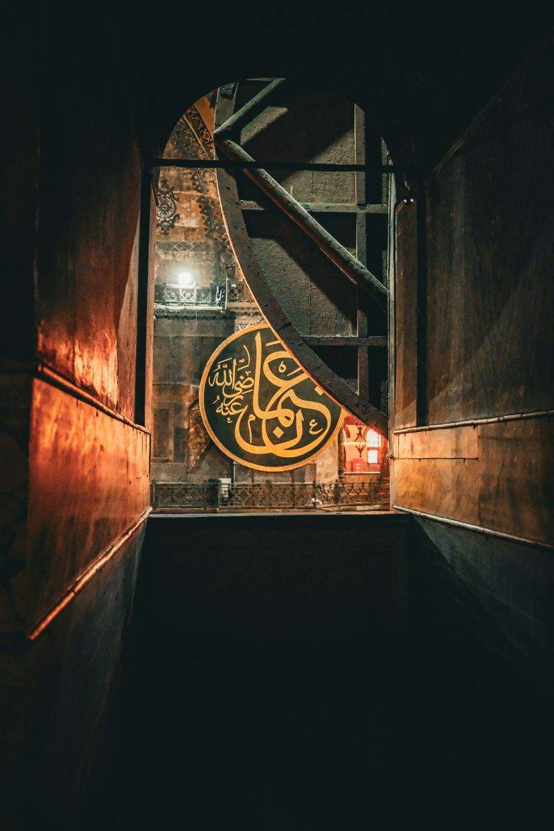 KalligrafiKunst Danmark - Image 7