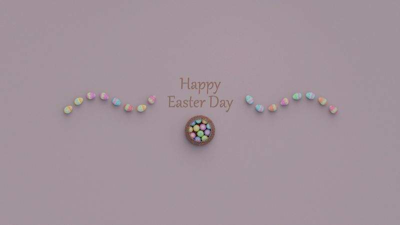 KalligrafiKunst Danmark - Image 8